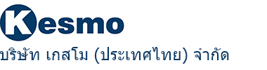 KESMOTHAILAND